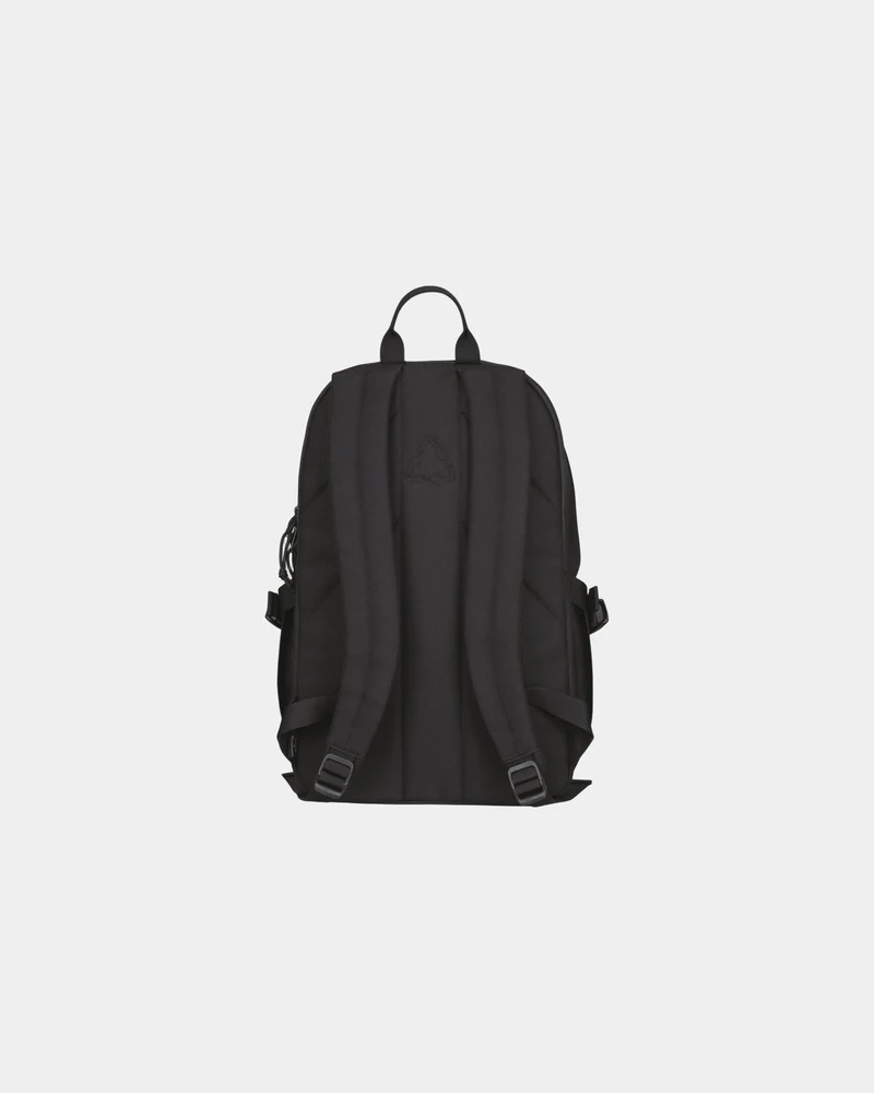 Sac à dos ordinateur rPET AWARE™ Renew 15" à personnaliser
