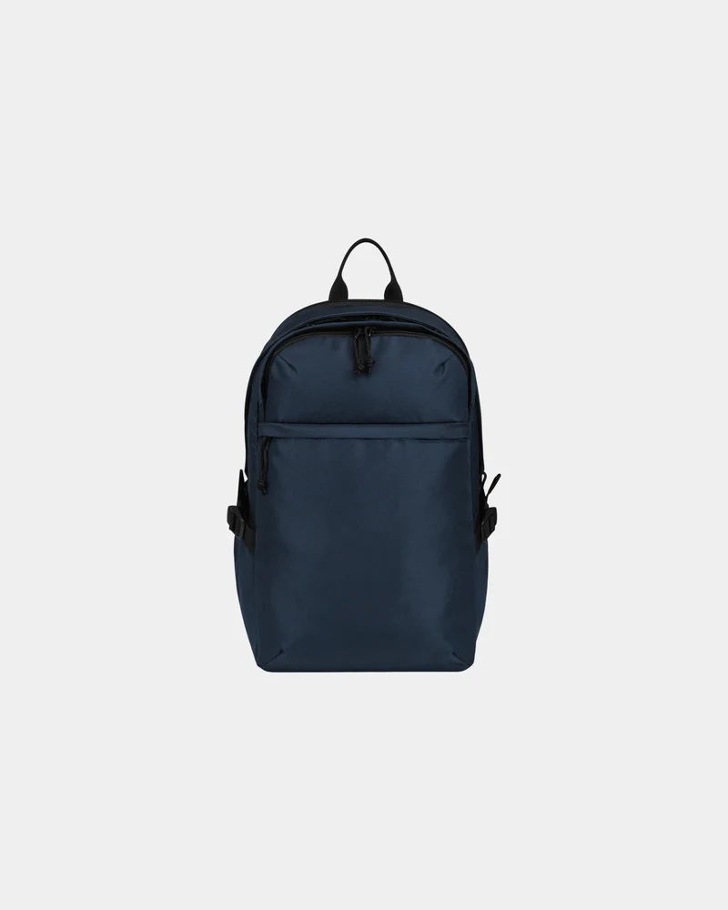 Sac à dos ordinateur rPET AWARE™ Renew 15" à personnaliser