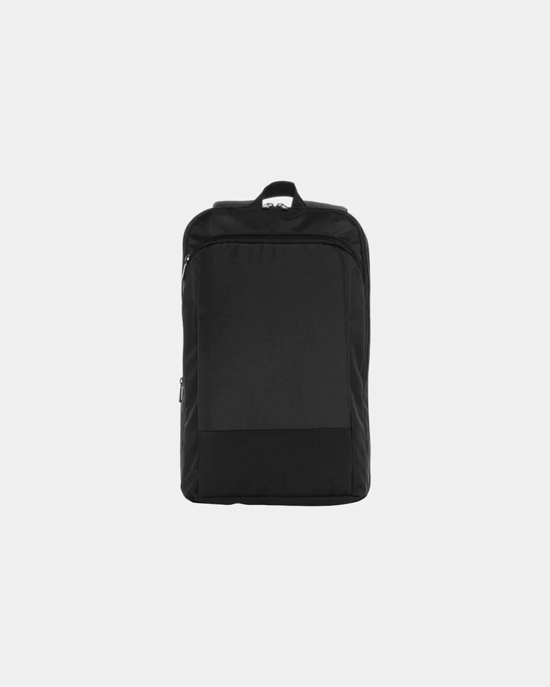 Sac à dos ordinateur rPET Aware™ Flexpack à personnaliser
