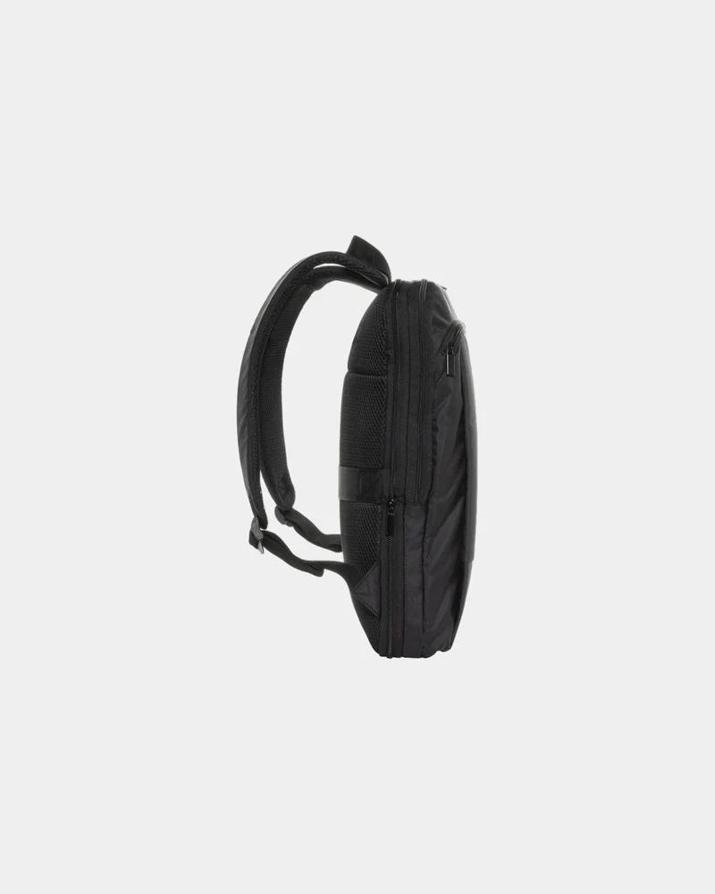 Sac à dos ordinateur rPET Aware™ Flexpack à personnaliser