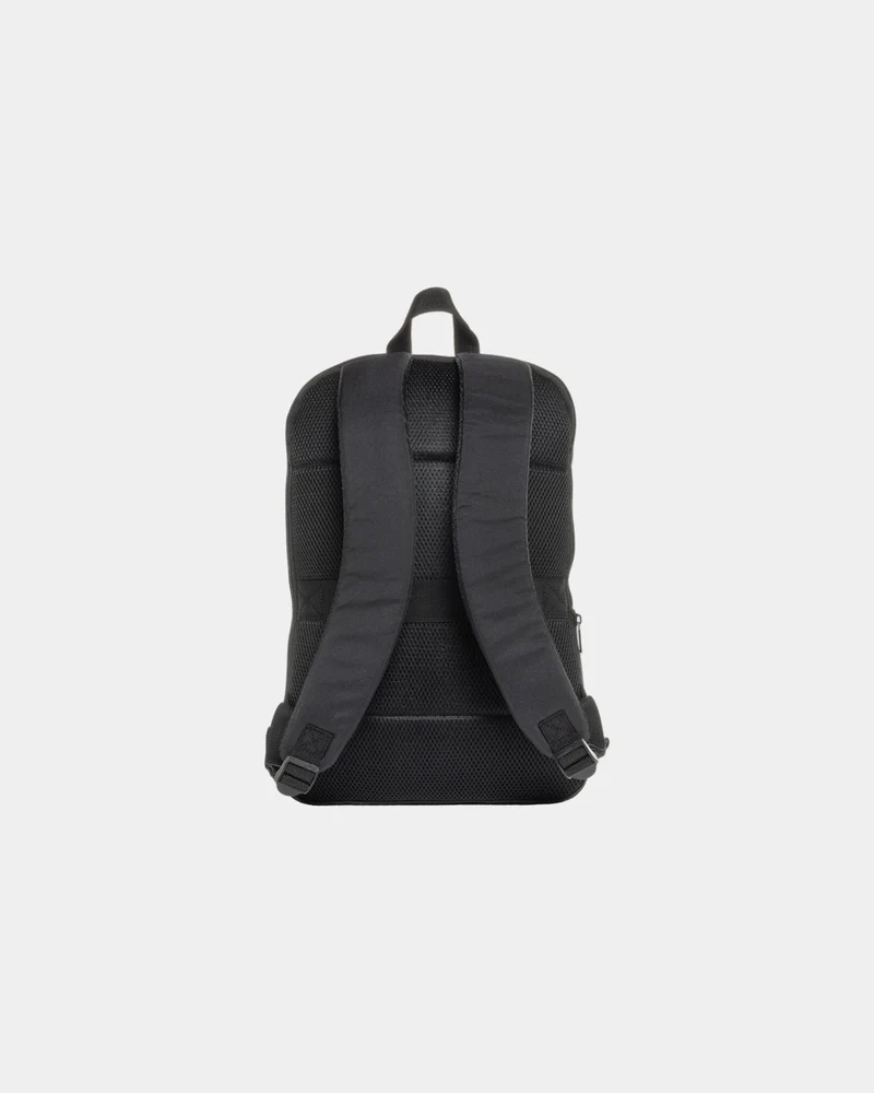 Sac à dos ordinateur rPET Aware™ Flexpack à personnaliser