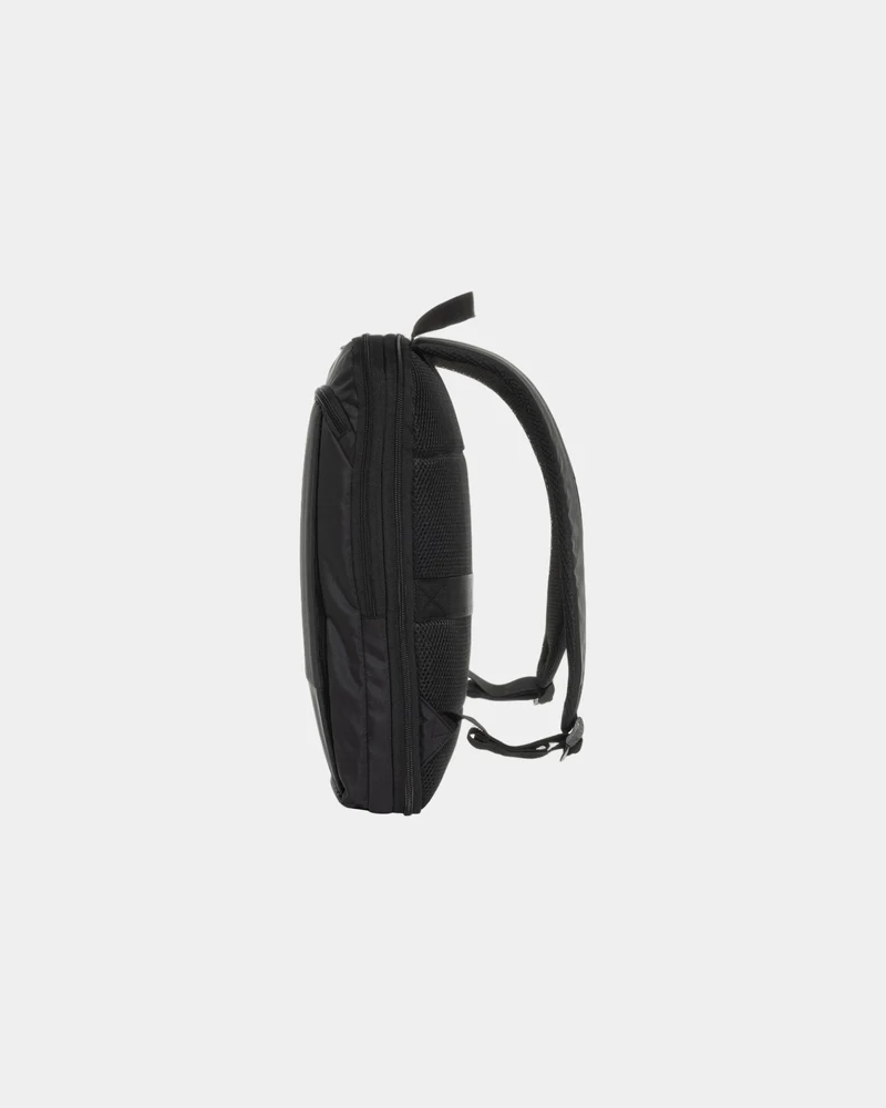 Sac à dos ordinateur rPET Aware™ Flexpack à personnaliser