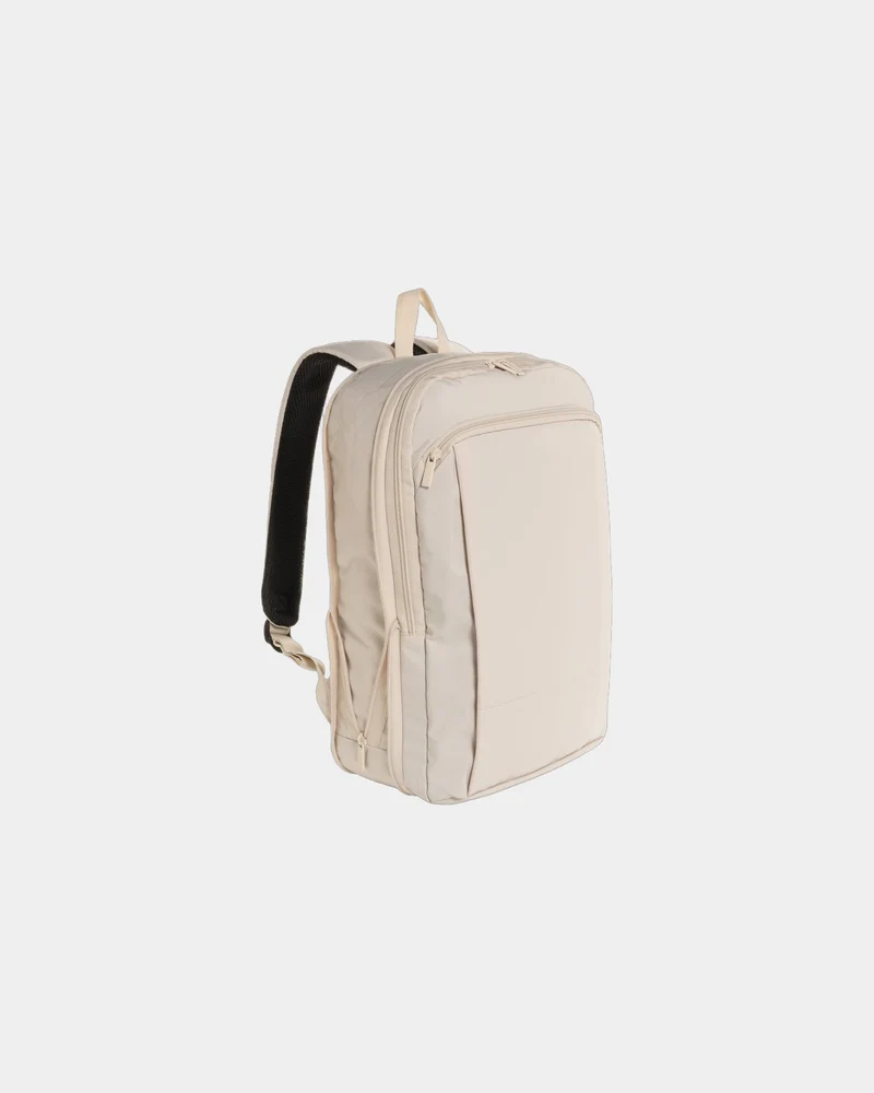 Sac à dos ordinateur rPET Aware™ Flexpack à personnaliser