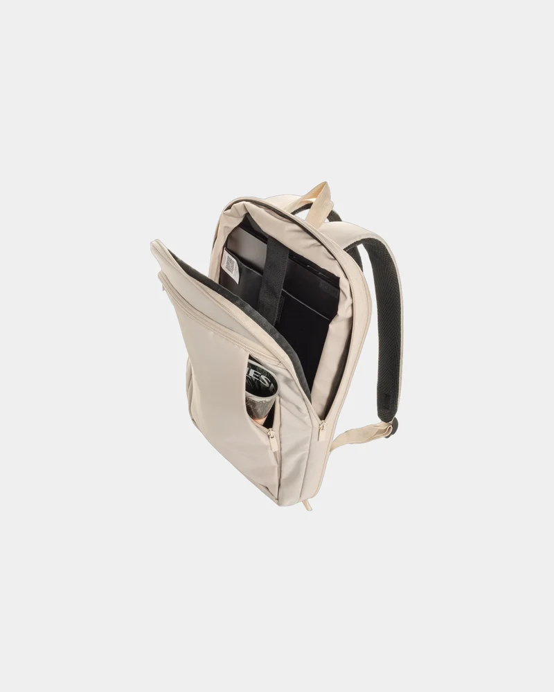 Sac à dos ordinateur rPET Aware™ Flexpack à personnaliser
