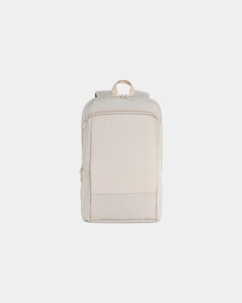 Sac à dos ordinateur rPET Aware™ Flexpack à personnaliser