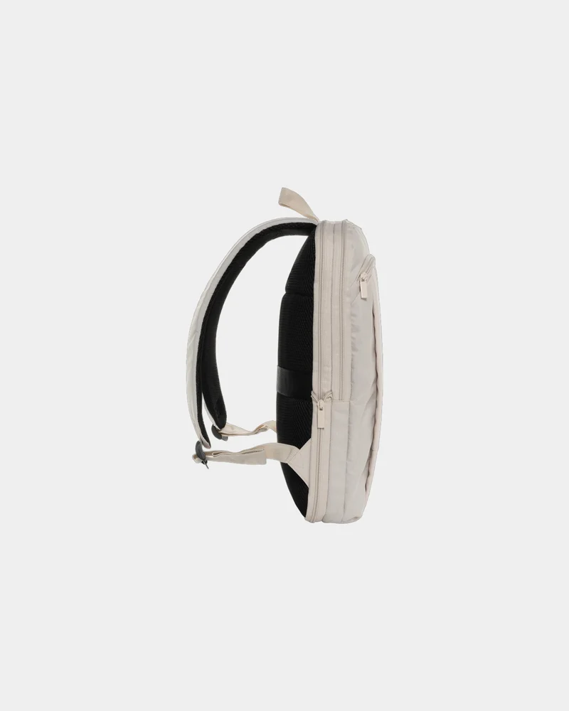 Sac à dos ordinateur rPET Aware™ Flexpack à personnaliser