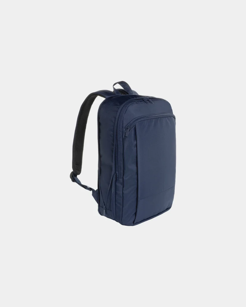 Sac à dos ordinateur rPET Aware™ Flexpack à personnaliser