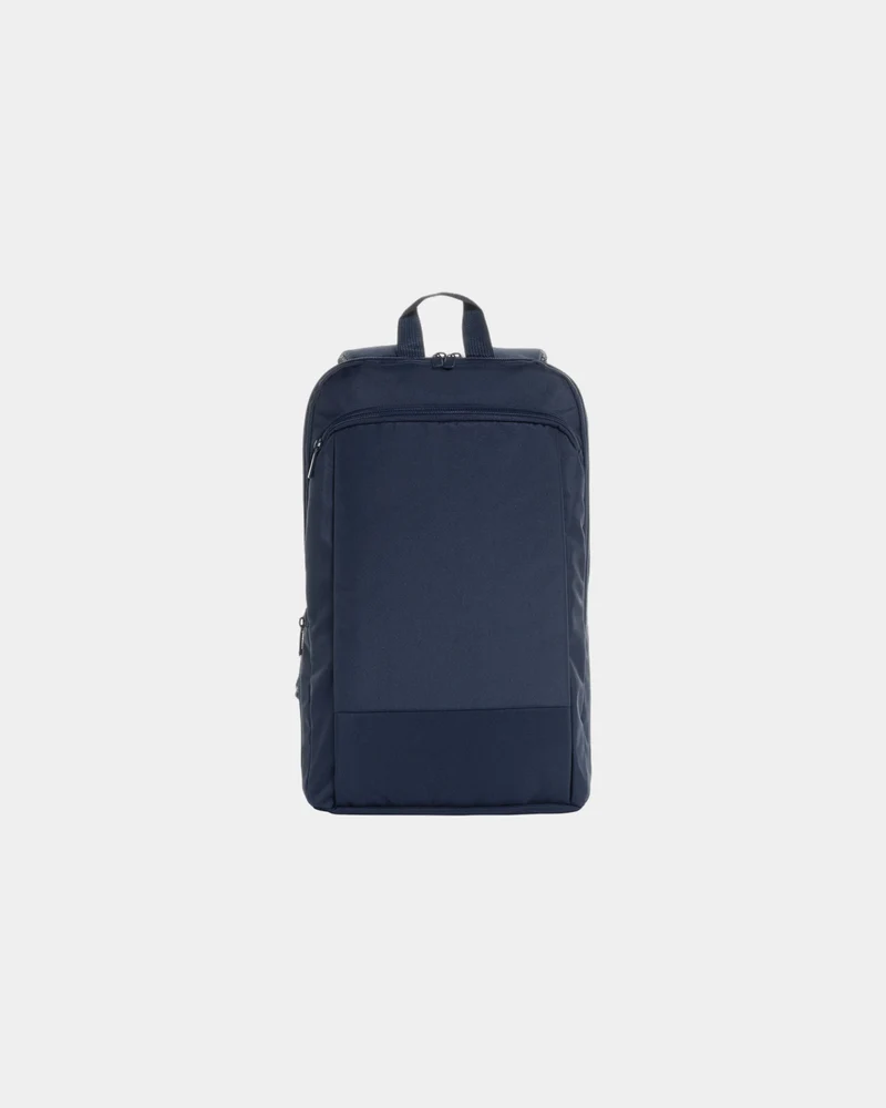 Sac à dos ordinateur rPET Aware™ Flexpack à personnaliser