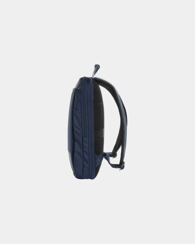 Sac à dos ordinateur rPET Aware™ Flexpack à personnaliser