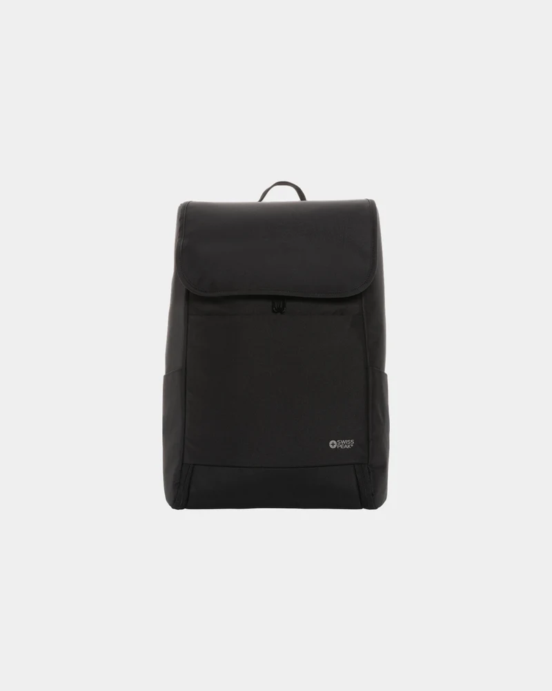 Sac à dos 15" en rPET AWARE™ à personnaliser