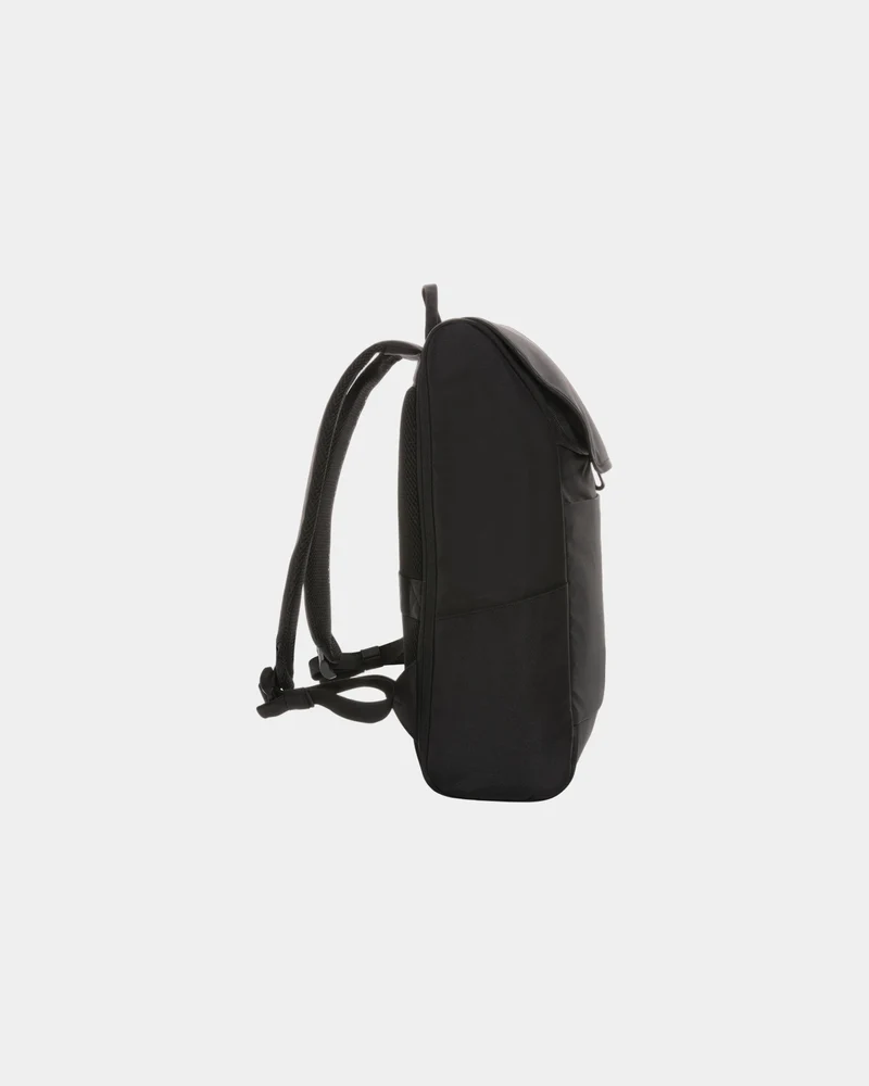 Sac à dos 15" en rPET AWARE™ à personnaliser