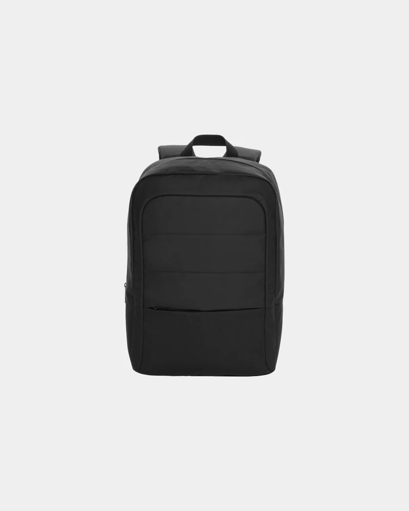 Sac à dos ordinateur rPET AWARE™ Armond 15,6" à personnaliser