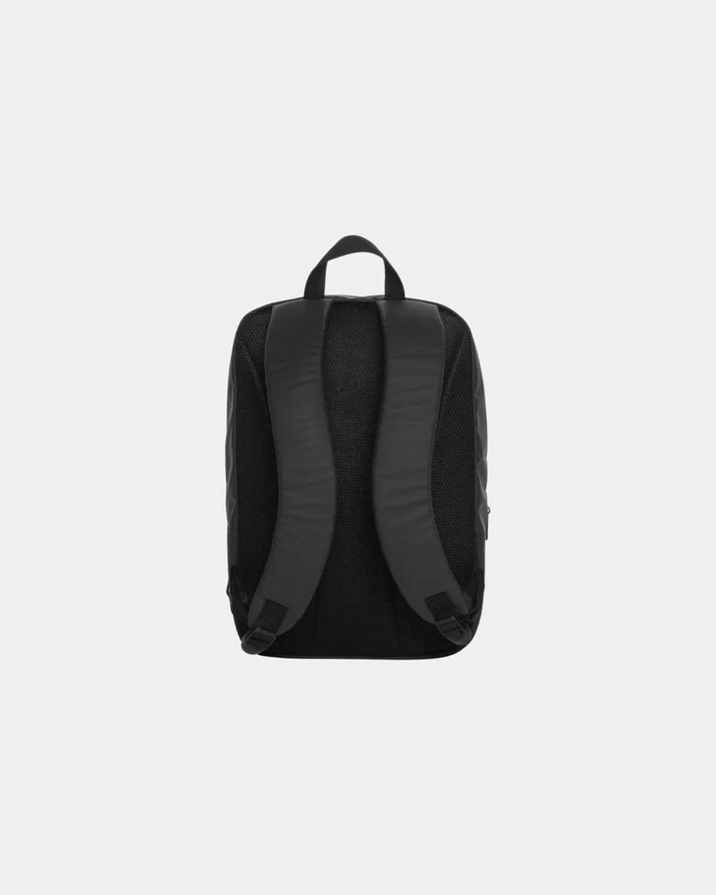 Sac à dos ordinateur rPET AWARE™ Armond 15,6" à personnaliser