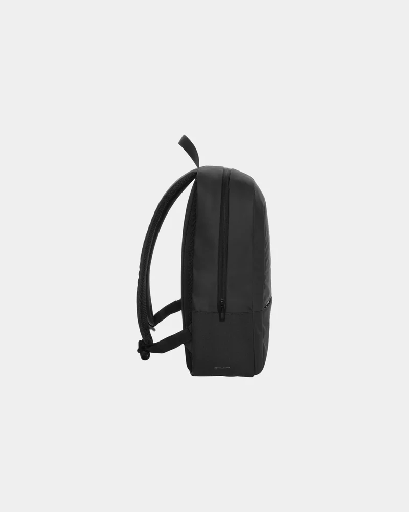 Sac à dos ordinateur rPET AWARE™ Armond 15,6" à personnaliser