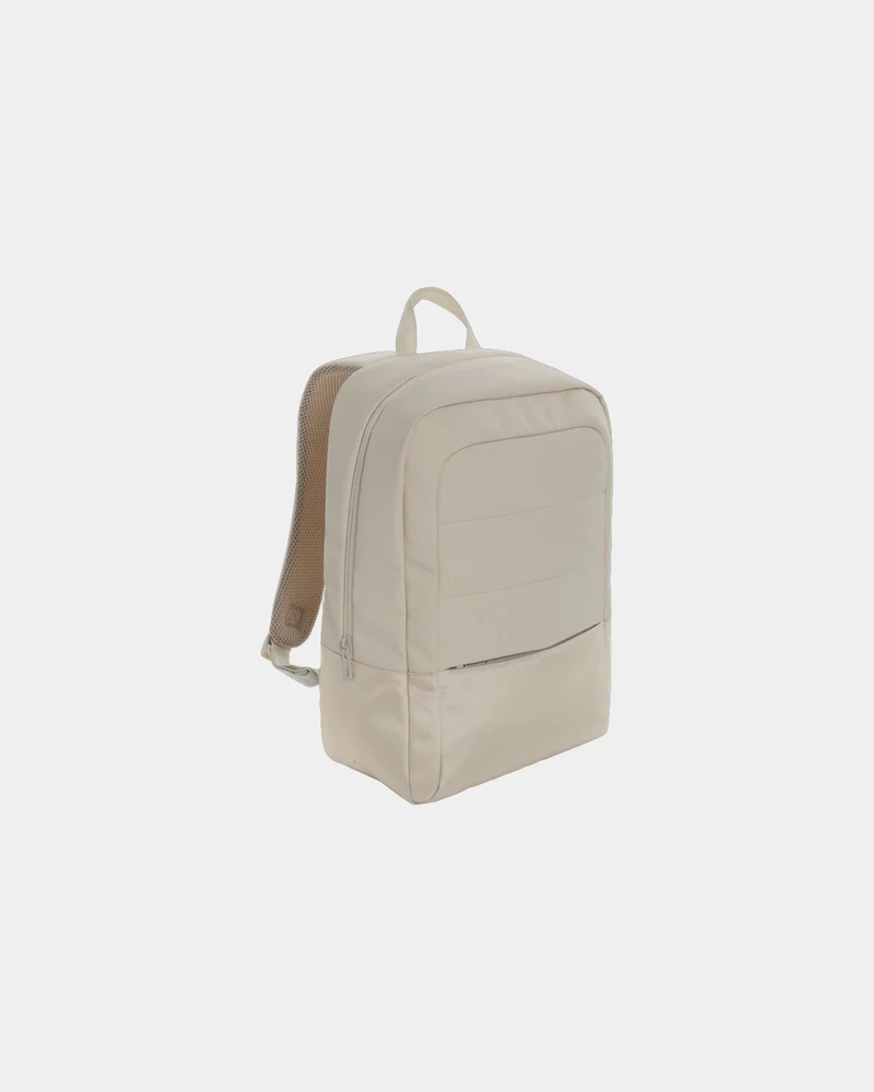 Sac à dos ordinateur rPET AWARE™ Armond 15,6" à personnaliser