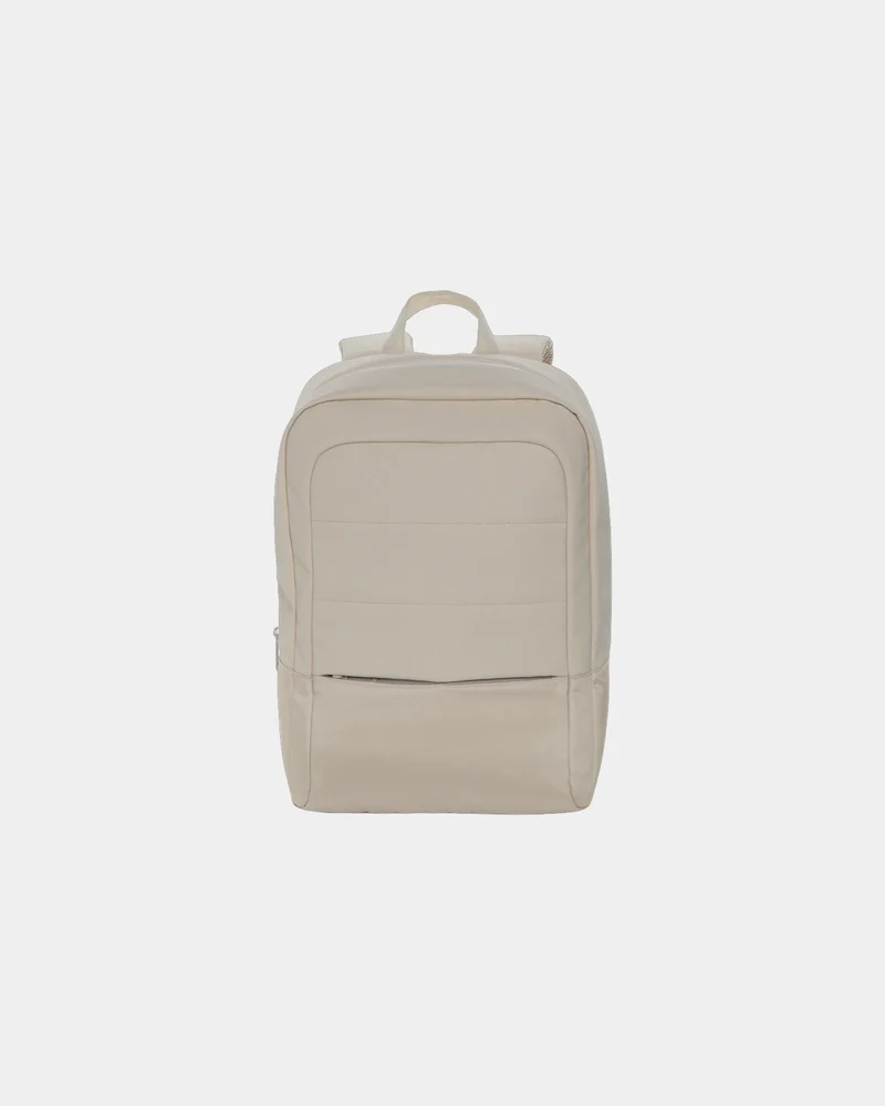Sac à dos ordinateur rPET AWARE™ Armond 15,6" à personnaliser