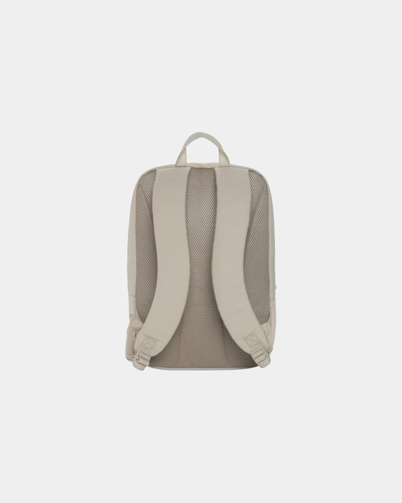 Sac à dos ordinateur rPET AWARE™ Armond 15,6" à personnaliser