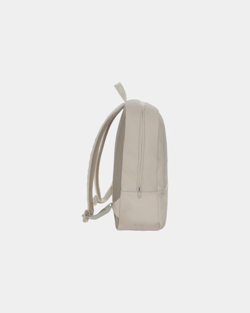 Sac à dos ordinateur rPET AWARE™ Armond 15,6" à personnaliser