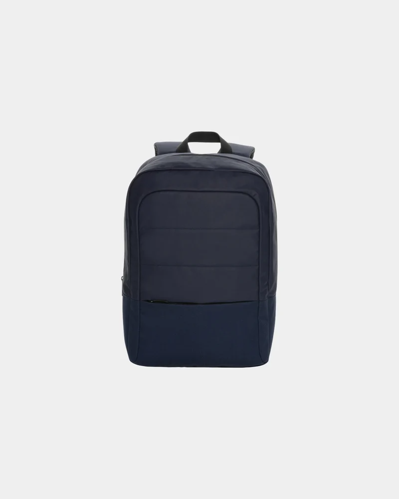Sac à dos ordinateur rPET AWARE™ Armond 15,6" à personnaliser