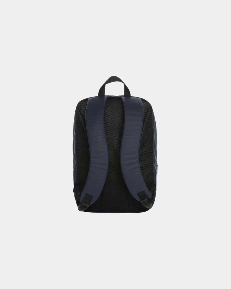 Sac à dos ordinateur rPET AWARE™ Armond 15,6" à personnaliser