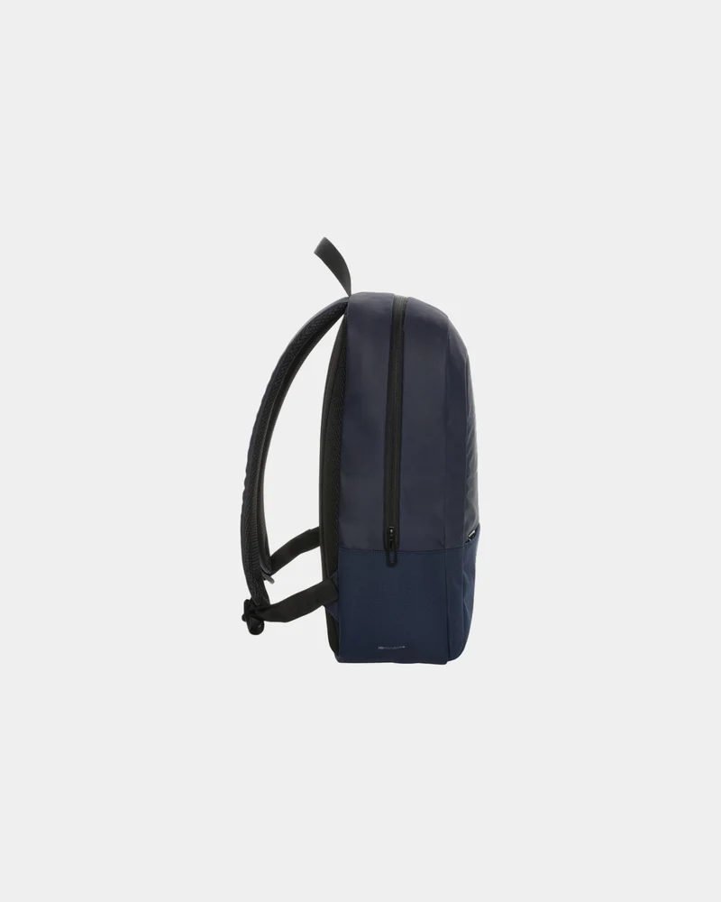 Sac à dos ordinateur rPET AWARE™ Armond 15,6" à personnaliser