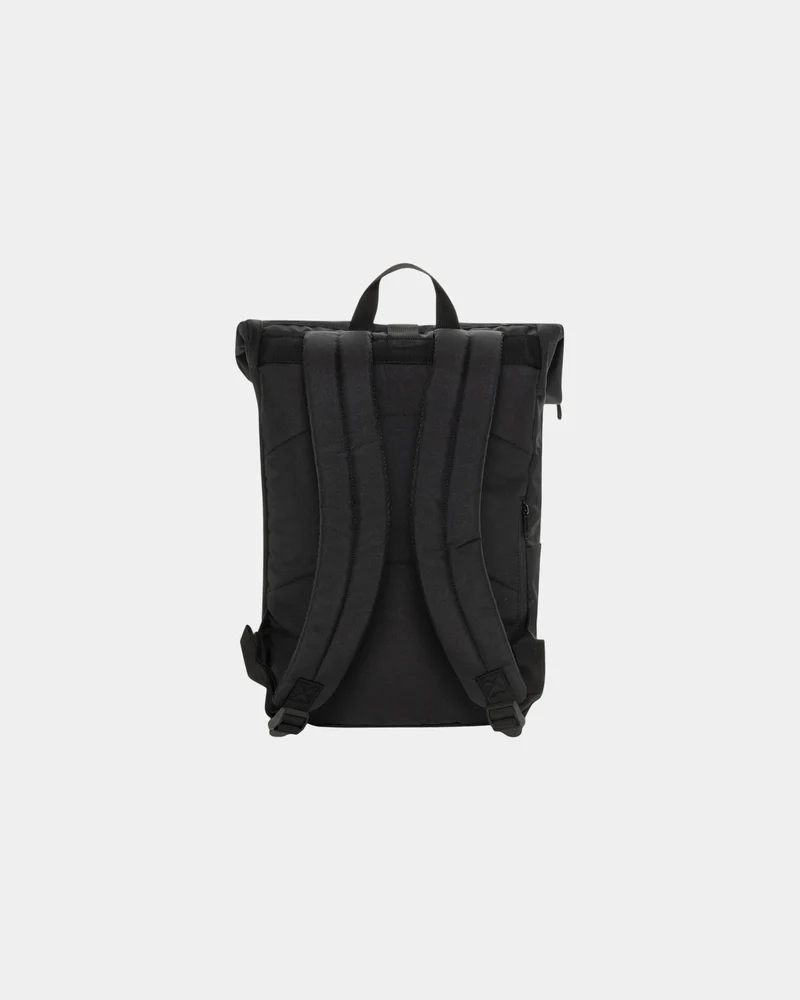 Sac à dos ordinateur rPET Leonard 15,6" à personnaliser