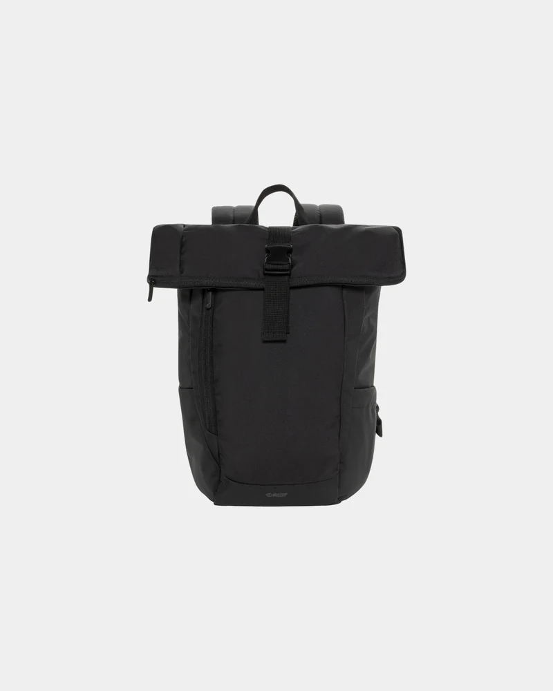 Sac à dos ordinateur rPET Leonard 15,6" à personnaliser