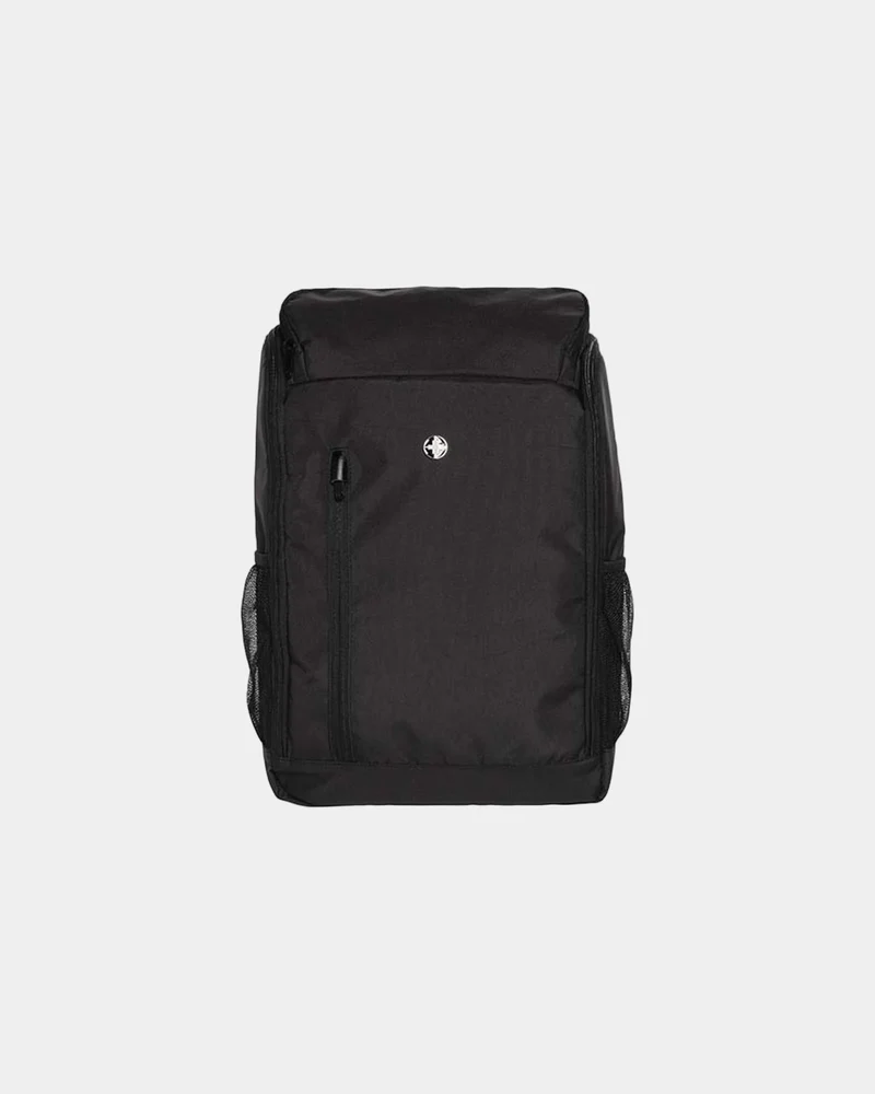 Sac à dos ordinateur rPET AWARE™ à personnaliser
