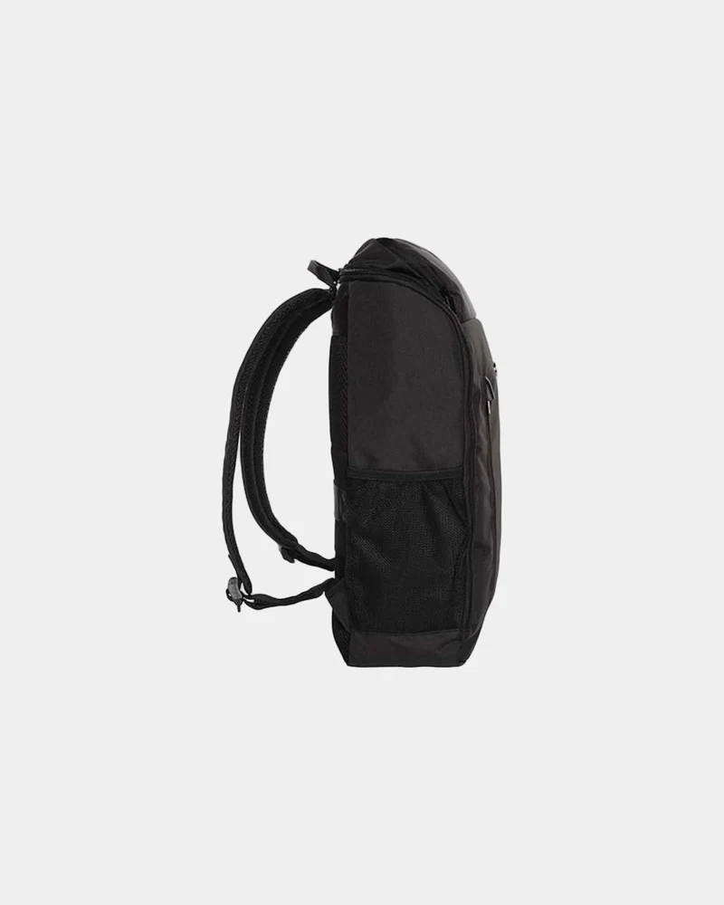 Sac à dos ordinateur rPET AWARE™ à personnaliser