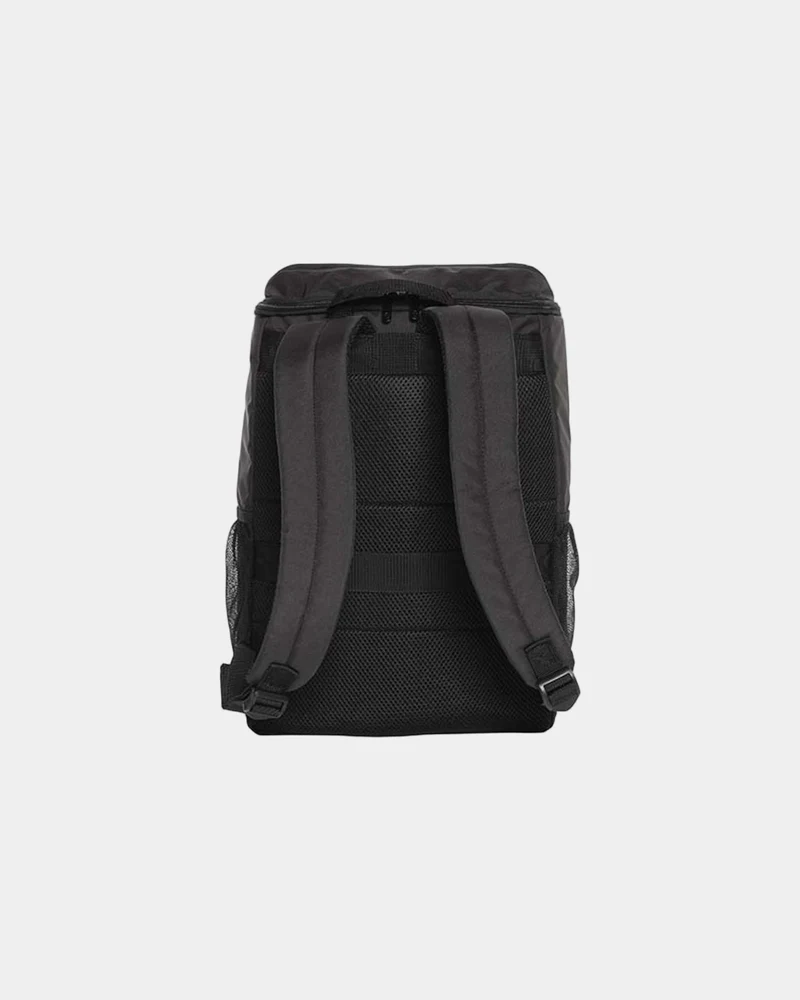 Sac à dos ordinateur rPET AWARE™ à personnaliser