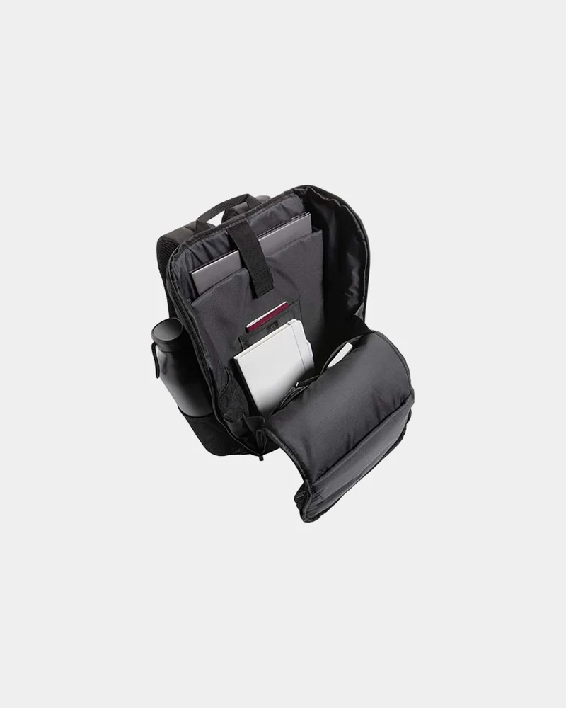 Sac à dos ordinateur rPET AWARE™ à personnaliser