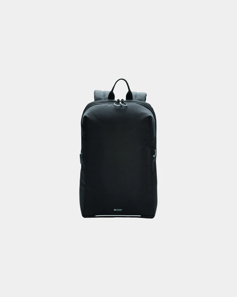 Sac à dos ordinateur rPET 15,6" à personnaliser