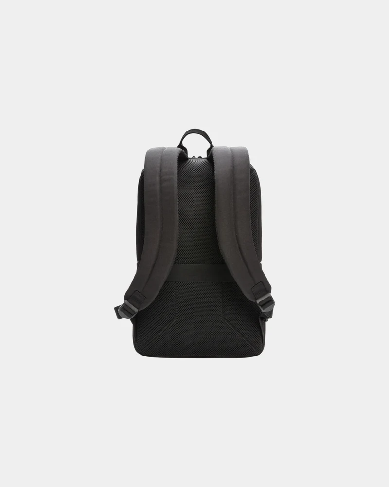 Sac à dos ordinateur rPET 15,6" à personnaliser