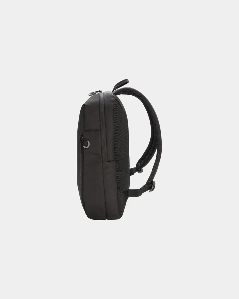 Sac à dos ordinateur rPET 15,6" à personnaliser