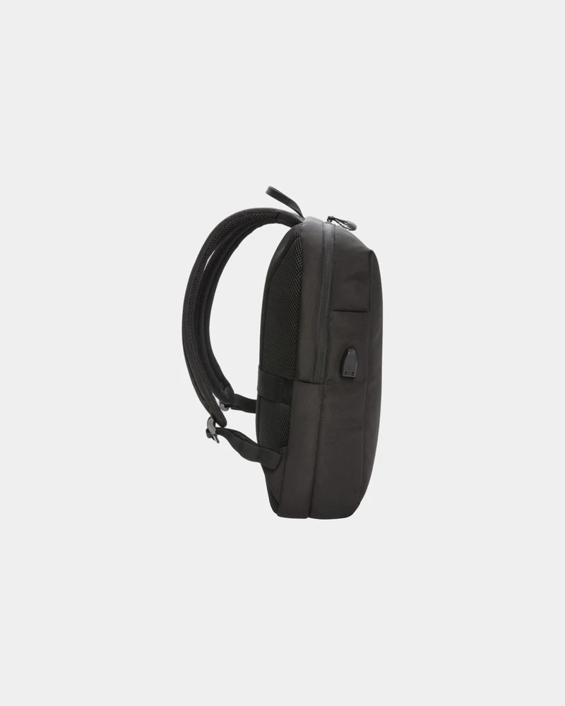 Sac à dos ordinateur rPET 15,6" à personnaliser