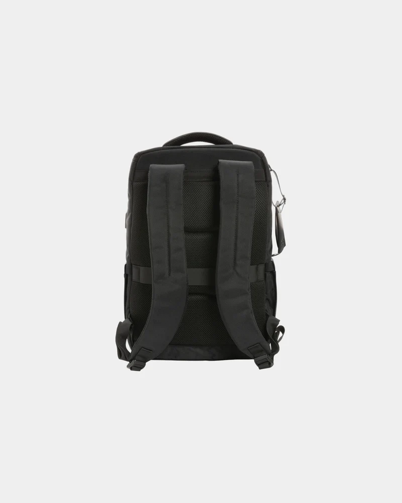 Sac à dos ordinateur rPET Voyager à personnaliser