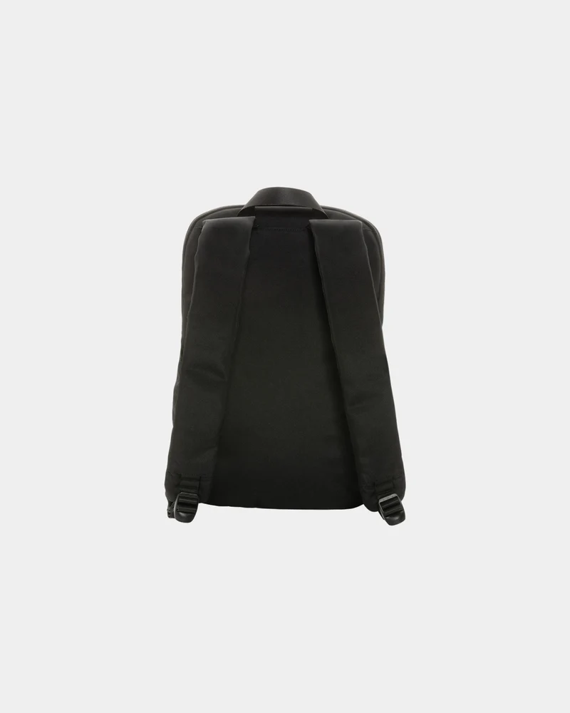 Sac à dos ordinateur 15,6" recyclé à personnaliser