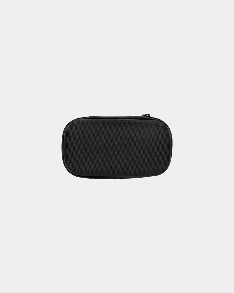 Chargeur de voyage RCS TravelCharge Pro à personnaliser