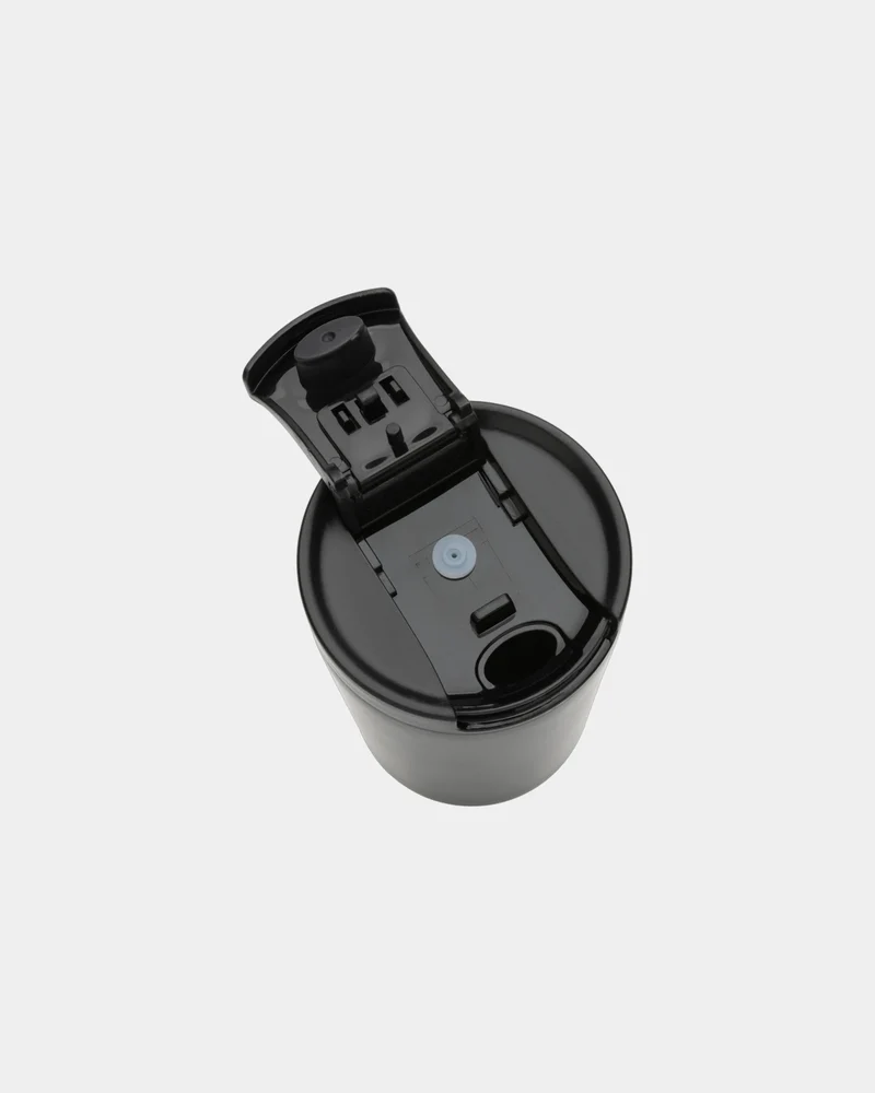 Mug isotherme acier recyclé 300ml à personnaliser