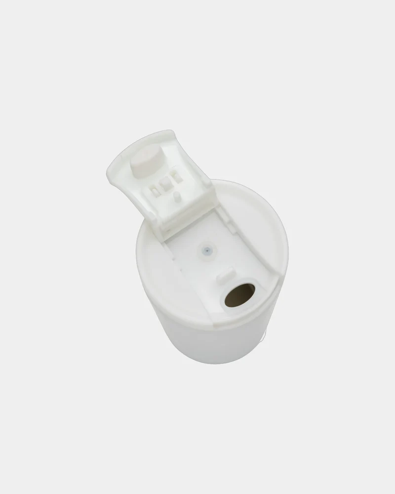Mug isotherme acier recyclé 300ml à personnaliser