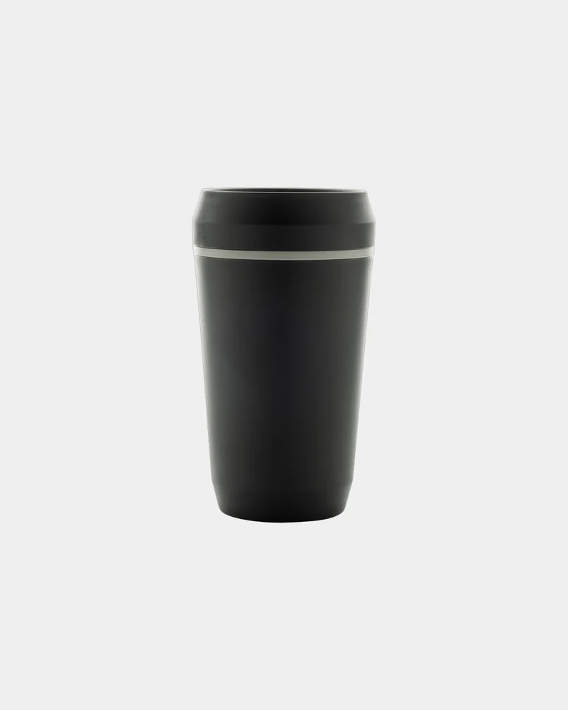Mug 354 ml plastique recyclé à personnaliser