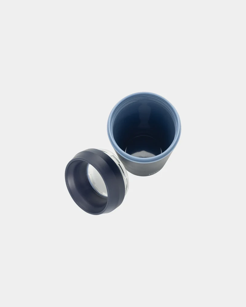 Mug 354 ml plastique recyclé à personnaliser