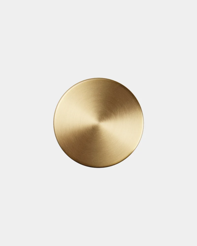 Lampe en ABS recyclé Vinga Maris à personnaliser