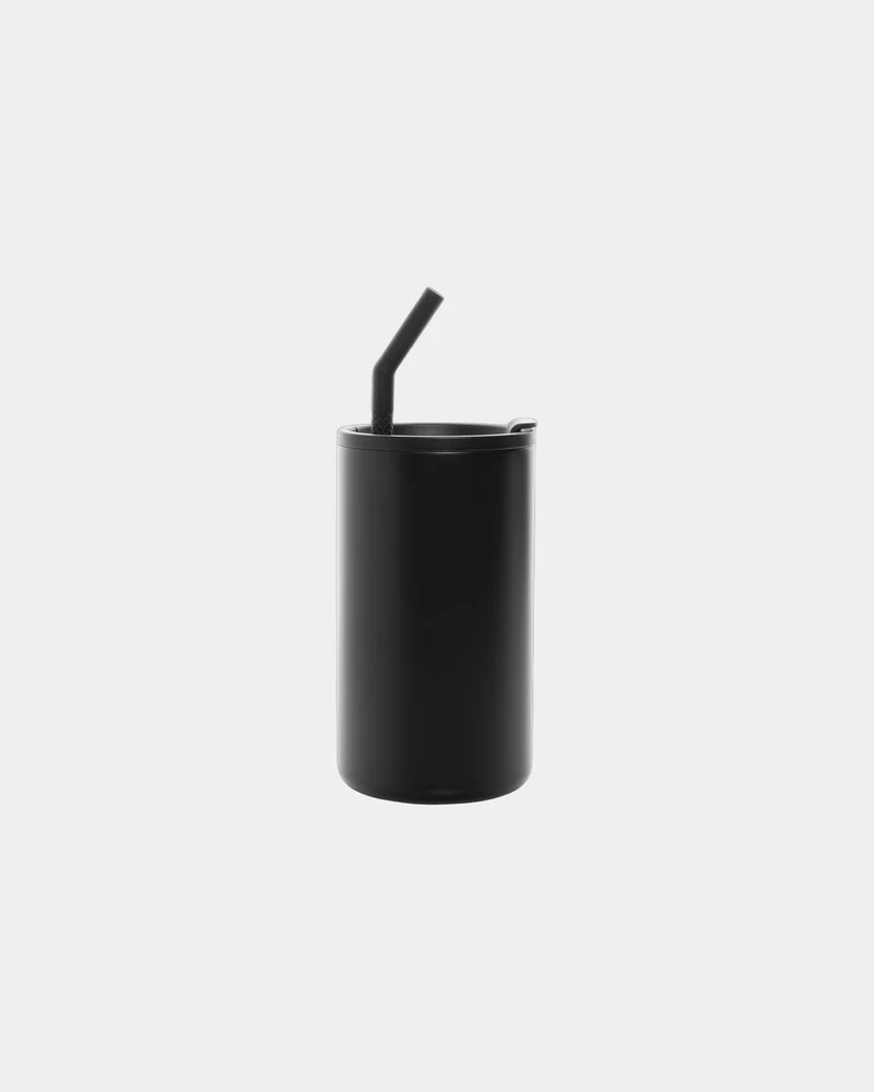 Mug 800ml acier recyclé à personnaliser