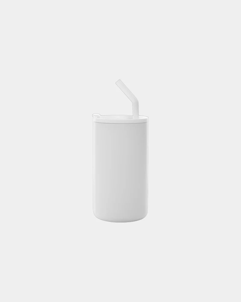 Mug 800ml acier recyclé à personnaliser