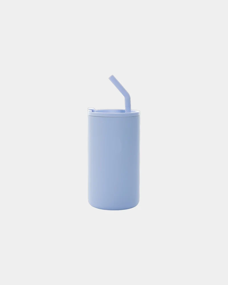 Mug 800ml acier recyclé à personnaliser