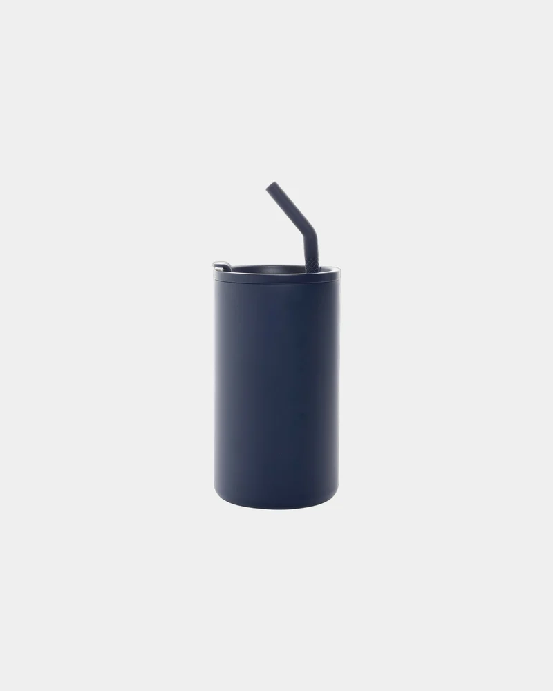 Mug 800ml acier recyclé à personnaliser