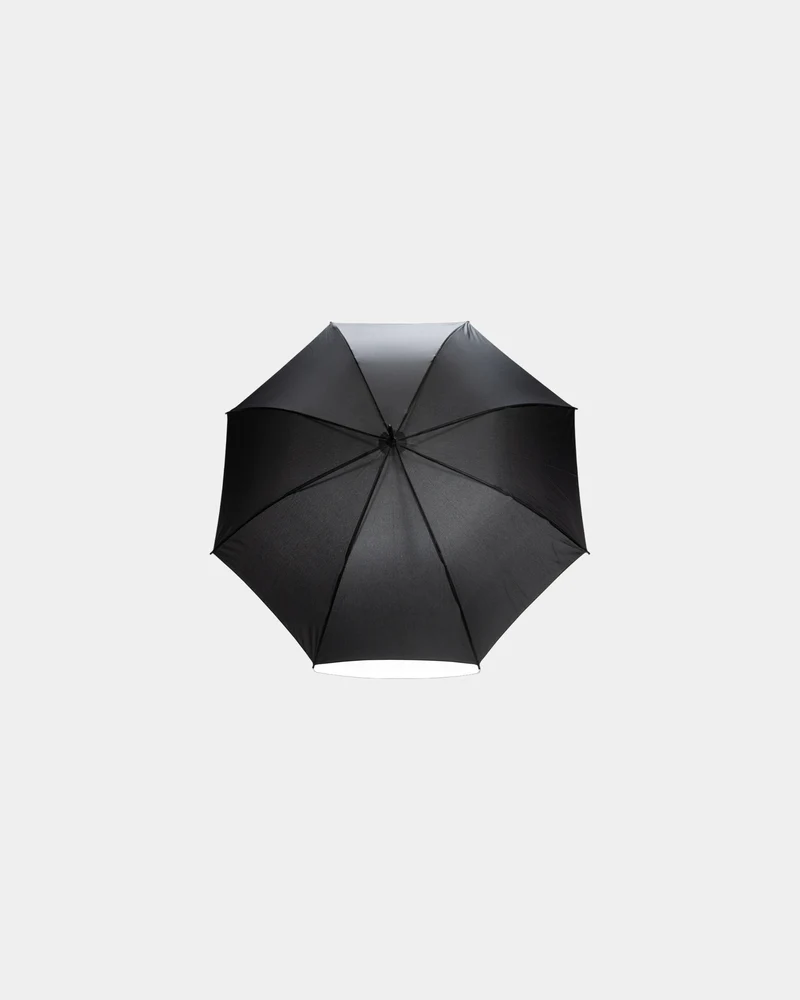 Parapluie rPET 23" à personnaliser