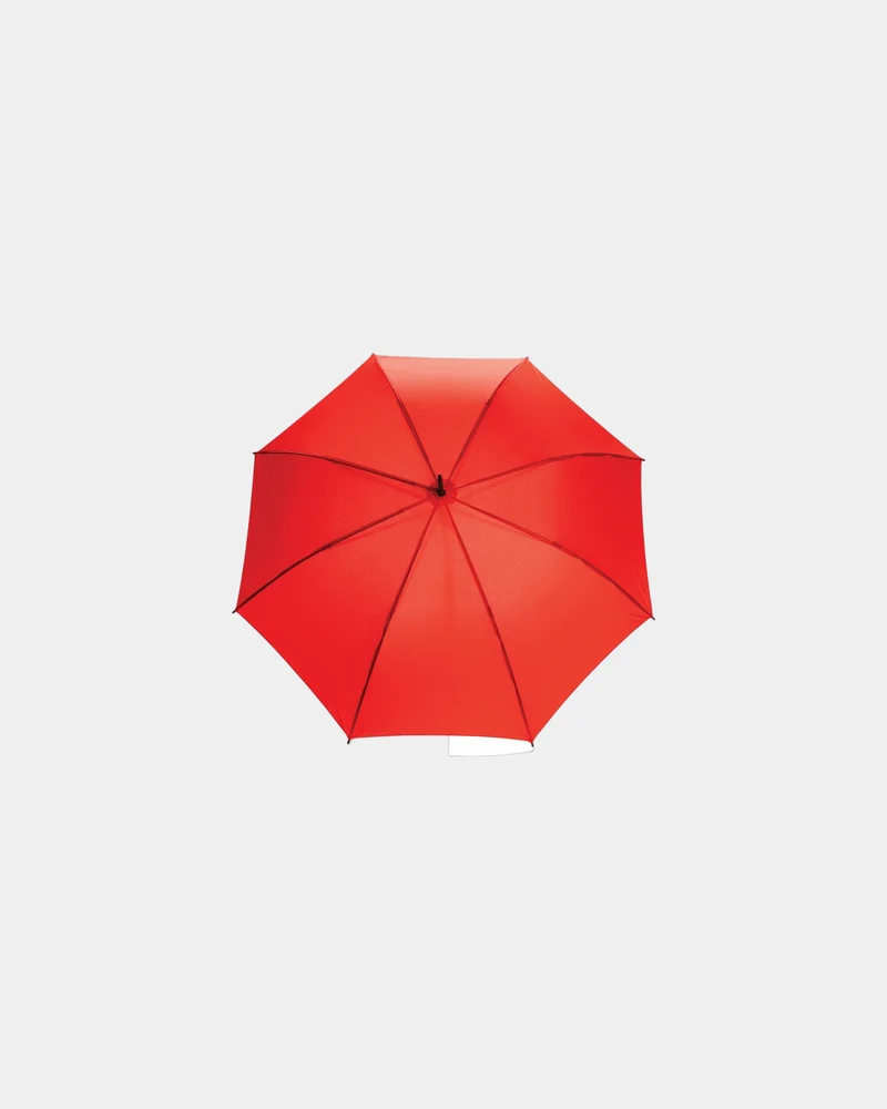 Parapluie rPET 23" à personnaliser