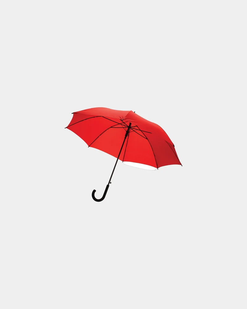Parapluie rPET 23" à personnaliser